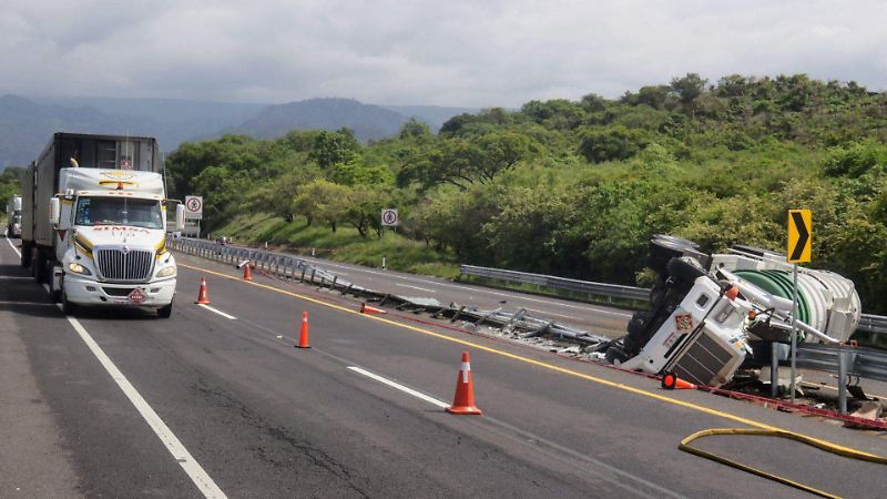 accidente-pera-cuautla-margarito-perez-cuartoscuro